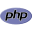 PHP